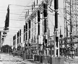 Www Tdworld Com Sites Tdworld com Files Brown Boveri Company Switchgear 1936 Www Tdworld Com Sites Tdworld com Files Brown Boveri Company Switchgear 1936