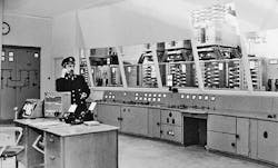 Www Tdworld Com Sites Tdworld com Files Gotland Controlroom 1950s 20150401 Www Tdworld Com Sites Tdworld com Files Gotland Controlroom 1950s 20150401