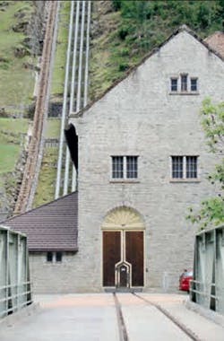 Www Tdworld Com Sites Tdworld com Files Hydropower Has Geographic Dependency 20150401 Www Tdworld Com Sites Tdworld com Files Hydropower Has Geographic Dependency 20150401