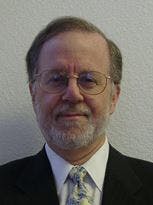 Tdworld Com Sites Tdworld com Files Uploads 2015 02 Ellisphoto150 Tdworld Com Sites Tdworld com Files Uploads 2015 02 Ellisphoto150