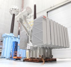 Tdworld Com Sites Tdworld com Files Uploads 2015 02 Shunt Reactor Test Field800crop Tdworld Com Sites Tdworld com Files Uploads 2015 02 Shunt Reactor Test Field800crop