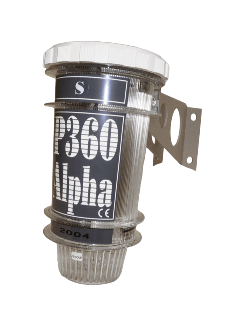 Tdworld Com Sites Tdworld com Files Uploads 2015 02 Streamerpathfinderhafl Tdworld Com Sites Tdworld com Files Uploads 2015 02 Streamerpathfinderhafl