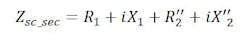 Tdworld Com Sites Tdworld com Files Uploads 2015 02 Votanoequation2 Tdworld Com Sites Tdworld com Files Uploads 2015 02 Votanoequation2