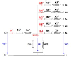 Tdworld Com Sites Tdworld com Files Uploads 2015 02 Votanofeature2 Tdworld Com Sites Tdworld com Files Uploads 2015 02 Votanofeature2