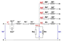 Tdworld Com Sites Tdworld com Files Uploads 2015 02 Votanofeature3 Tdworld Com Sites Tdworld com Files Uploads 2015 02 Votanofeature3