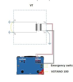 Tdworld Com Sites Tdworld com Files Uploads 2015 02 Votanofeature41 Tdworld Com Sites Tdworld com Files Uploads 2015 02 Votanofeature41
