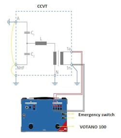 Tdworld Com Sites Tdworld com Files Uploads 2015 02 Votanofeature5 Tdworld Com Sites Tdworld com Files Uploads 2015 02 Votanofeature5