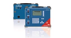 Tdworld Com Sites Tdworld com Files Uploads 2015 02 Votanofeaturescrop Tdworld Com Sites Tdworld com Files Uploads 2015 02 Votanofeaturescrop