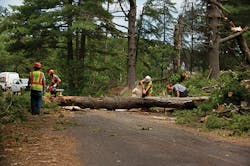 Tdworld Com Sites Tdworld com Files Uploads 2015 05 Dsc 0155 Tdworld Com Sites Tdworld com Files Uploads 2015 05 Dsc 0155