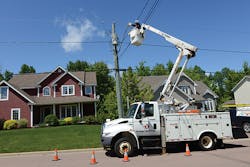 Tdworld Com Sites Tdworld com Files Uploads 2015 05 Dieppe Lineman Led Tdworld Com Sites Tdworld com Files Uploads 2015 05 Dieppe Lineman Led