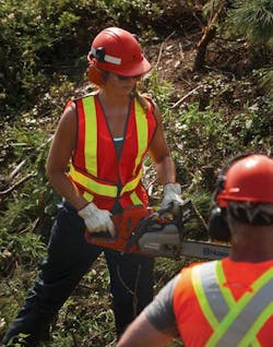 Tdworld Com Sites Tdworld com Files Uploads 2015 05 Hurricanearthur2014236 Tdworld Com Sites Tdworld com Files Uploads 2015 05 Hurricanearthur2014236
