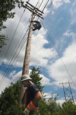 Tdworld Com Sites Tdworld com Files Uploads 2015 05 Marysville Tdworld Com Sites Tdworld com Files Uploads 2015 05 Marysville