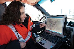 Tdworld Com Sites Tdworld com Files Uploads 2015 05 Trc 5375 Tdworld Com Sites Tdworld com Files Uploads 2015 05 Trc 5375