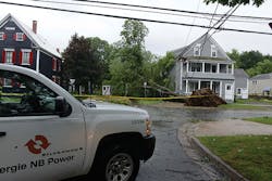 Tdworld Com Sites Tdworld com Files Uploads 2015 05 Downtownstufff Tdworld Com Sites Tdworld com Files Uploads 2015 05 Downtownstufff