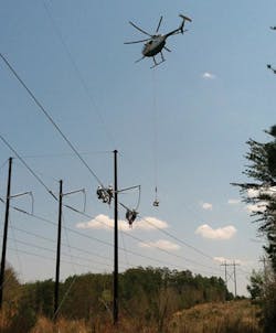 Tdworld Com Sites Tdworld com Files Uploads 2015 06 2 2 Tdworld Com Sites Tdworld com Files Uploads 2015 06 2 2