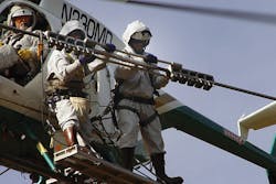 Tdworld Com Sites Tdworld com Files Uploads 2015 06 3 Tdworld Com Sites Tdworld com Files Uploads 2015 06 3