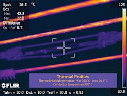 Tdworld Com Sites Tdworld com Files Uploads 2015 06 4 2 Tdworld Com Sites Tdworld com Files Uploads 2015 06 4 2