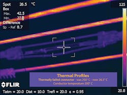 Tdworld Com Sites Tdworld com Files Uploads 2015 06 4 2 Tdworld Com Sites Tdworld com Files Uploads 2015 06 4 2