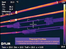 Tdworld Com Sites Tdworld com Files Uploads 2015 06 5 2 Tdworld Com Sites Tdworld com Files Uploads 2015 06 5 2