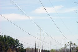 Tdworld Com Sites Tdworld com Files Uploads 2015 06 7 Tdworld Com Sites Tdworld com Files Uploads 2015 06 7