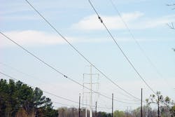 Tdworld Com Sites Tdworld com Files Uploads 2015 06 7 Tdworld Com Sites Tdworld com Files Uploads 2015 06 7