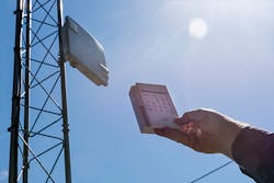 Tdworld Com Sites Tdworld com Files Uploads 2015 06 Crdsc 6973 Tdworld Com Sites Tdworld com Files Uploads 2015 06 Crdsc 6973