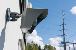 Tdworld Com Sites Tdworld com Files Uploads 2015 06 Crdsc 6982 Tdworld Com Sites Tdworld com Files Uploads 2015 06 Crdsc 6982