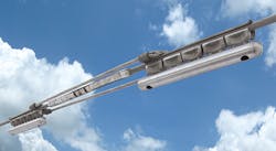 Tdworld Com Sites Tdworld com Files Uploads 2015 06 Csf Tdworld Com Sites Tdworld com Files Uploads 2015 06 Csf