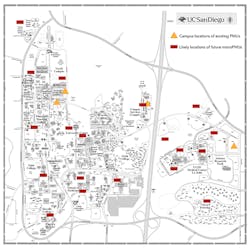 Tdworld Com Sites Tdworld com Files Uploads 2015 06 Figure1 Tdworld Com Sites Tdworld com Files Uploads 2015 06 Figure1