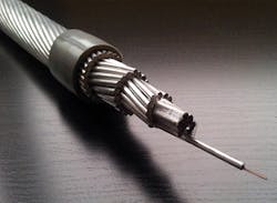 Tdworld Com Sites Tdworld com Files Uploads 2015 06 Figure2 0 Tdworld Com Sites Tdworld com Files Uploads 2015 06 Figure2 0