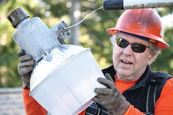 Tdworld Com Sites Tdworld com Files Uploads 2015 06 Figure2a Tdworld Com Sites Tdworld com Files Uploads 2015 06 Figure2a