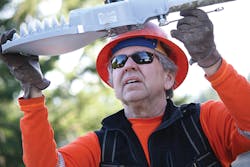 Tdworld Com Sites Tdworld com Files Uploads 2015 06 Figure2b Tdworld Com Sites Tdworld com Files Uploads 2015 06 Figure2b