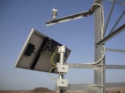 Tdworld Com Sites Tdworld com Files Uploads 2015 06 Figure3 1 Tdworld Com Sites Tdworld com Files Uploads 2015 06 Figure3 1