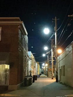 Tdworld Com Sites Tdworld com Files Uploads 2015 06 Figure3 2 Tdworld Com Sites Tdworld com Files Uploads 2015 06 Figure3 2