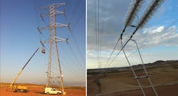 Tdworld Com Sites Tdworld com Files Uploads 2015 06 Figure4 Tdworld Com Sites Tdworld com Files Uploads 2015 06 Figure4