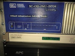 Tdworld Com Sites Tdworld com Files Uploads 2015 06 Img 4338 Tdworld Com Sites Tdworld com Files Uploads 2015 06 Img 4338