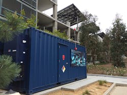 Tdworld Com Sites Tdworld com Files Uploads 2015 06 Img 4374 Tdworld Com Sites Tdworld com Files Uploads 2015 06 Img 4374