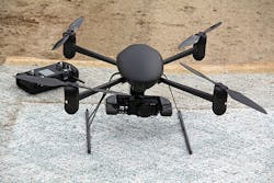 Tdworld Com Sites Tdworld com Files Uploads 2015 06 Img 9298 Tdworld Com Sites Tdworld com Files Uploads 2015 06 Img 9298