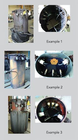 Tdworld Com Sites Tdworld com Files Uploads 2015 06 Collage Tdworld Com Sites Tdworld com Files Uploads 2015 06 Collage