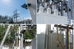 Tdworld Com Sites Tdworld com Files Uploads 2015 06 Collage 0 Tdworld Com Sites Tdworld com Files Uploads 2015 06 Collage 0