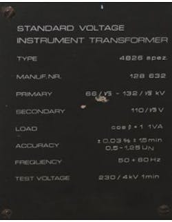 Tdworld Com Sites Tdworld com Files Uploads 2015 02 Omicronfeat1 Tdworld Com Sites Tdworld com Files Uploads 2015 02 Omicronfeat1