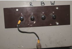 Tdworld Com Sites Tdworld com Files Uploads 2015 02 Omicronfeat2 Tdworld Com Sites Tdworld com Files Uploads 2015 02 Omicronfeat2