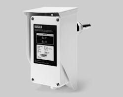 Tdworld Com Sites Tdworld com Files Uploads 2015 02 Vaisalatransmitter595 Tdworld Com Sites Tdworld com Files Uploads 2015 02 Vaisalatransmitter595