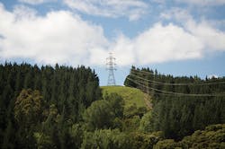 Tdworld Com Sites Tdworld com Files Uploads 2015 06 152535247 Tdworld Com Sites Tdworld com Files Uploads 2015 06 152535247