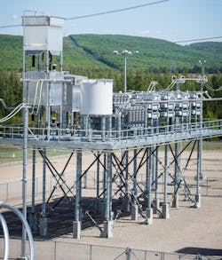 Tdworld Com Sites Tdworld com Files Uploads 2015 06 Alstom Fixed Series595 Tdworld Com Sites Tdworld com Files Uploads 2015 06 Alstom Fixed Series595