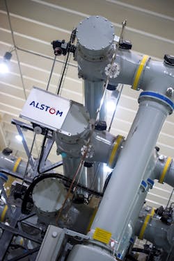 Tdworld Com Sites Tdworld com Files Uploads 2015 06 Alstom T155595 Tdworld Com Sites Tdworld com Files Uploads 2015 06 Alstom T155595