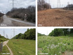 Tdworld Com Sites Tdworld com Files Uploads 2015 06 Before After Tdworld Com Sites Tdworld com Files Uploads 2015 06 Before After