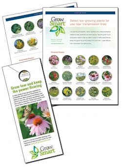 Tdworld Com Sites Tdworld com Files Uploads 2015 06 Grow Smart Planting Guide Frontback Tdworld Com Sites Tdworld com Files Uploads 2015 06 Grow Smart Planting Guide Frontback