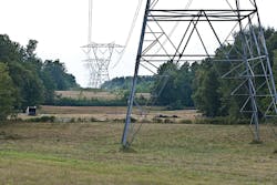 Tdworld Com Sites Tdworld com Files Uploads 2015 06 Img 4449 Tdworld Com Sites Tdworld com Files Uploads 2015 06 Img 4449