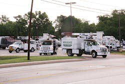 Tdworld Com Sites Tdworld com Files Uploads 2015 06 Img 8728 Tdworld Com Sites Tdworld com Files Uploads 2015 06 Img 8728